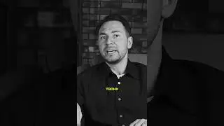Не останавливайся на пути к своей цели! #мотивациянауспех #мысли #shorts