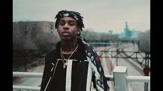 "Free For Profit" Polo G type Beat 2022 "Birthday"