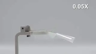 Ultra-tunable Bistable Structures for Universal Robotic Applications