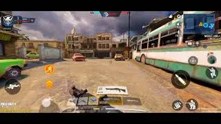 Nerfed they said.
