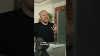 Подпишись, чтобы не пропустить свежие видео