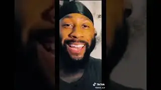How To Know If Your Girl Is For The Streets Or For You Tiktok: @jesse o w