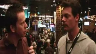 An Interview with UpperWestS