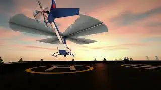 RP ситуация на Северном округе |  Rodina RP