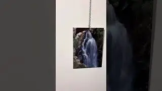 Vídeo exposición