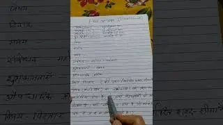 E-mail Format in Hindi (ई _ मेल का प्रारूप ) ,#ईमेल ,#हिंदी ,#hibdivyakaran,#hindigrammar,#एतशोर्ट्