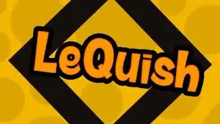 Mi Nueva Intro👑 Me mate de risa :v - by: Marvin112