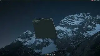 Zorin 17 Pro First Impression