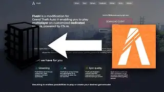 How to put a custom building in your fivem server. (MLO)