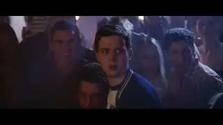 SURVI TOXICO EN LA PUERTA DE SALIDA - DEAD BY DAYLIGHT MEME