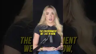 Why People Are Unhealthy In 2024