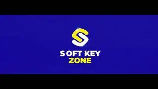 soft key zone 2