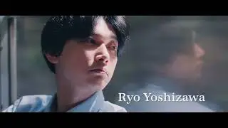 LIVING IN TWO WORLDS Trailer - English subtitled