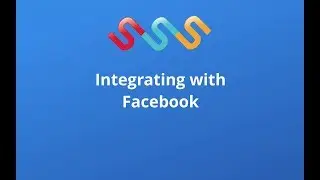 Link SuperSaaS to your Facebook page