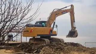 #АНАПА