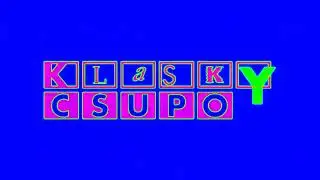An Audio Effect I'll Call 