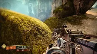 #BOAS - Corrida de Petra