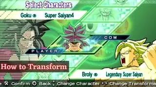 The Ultimate Transformation: How to Become a Super Saiyan in DBZ