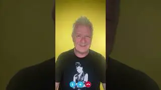 Дед Скляр - Про Хоя. Part 4. 