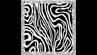 Patterns [Official Audio]