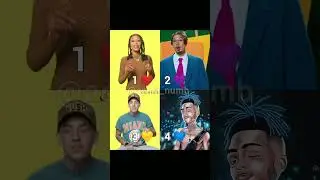 AUTOTUNE VS NO AUTOTUNE 