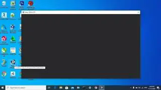 Unity basic tutorial Digital clock