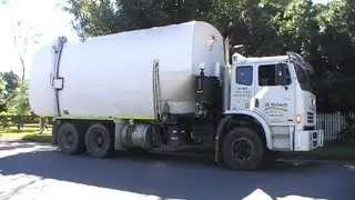 Ex-Bathurst 0635 @ Singleton