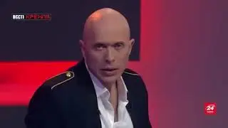 Существует ли на самом деле Путин.
