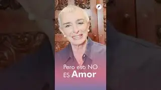 Masterclass Gratuita De los Celos a la Libertad por Nilda Chiaraviglio