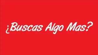 ConsejoWeb Trailer