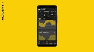 ATASSpro Previsione di Produzione MobileAPP (2024 - IT)