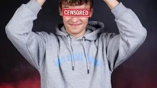 FRANIO ZAGADUJE DZIECKO *DZIWNE*