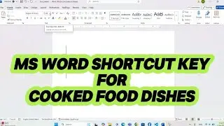 10 MS Word Symbol Shortcut Key ||How to Make Symbols in MS Word || MS Word Tips and Tricks