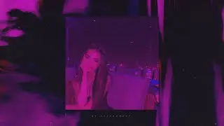 [FREE] The Weeknd Type Beat x Drake Type Beat - Dark Wires