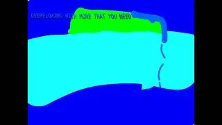 My Dumb Heart   Jack Stauber ( FAN MADE NO VHS)