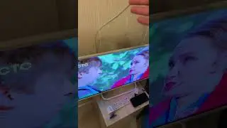 Как такое может быть? Пояснительную бригаду в студию))
