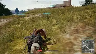 WTF battlegrounds