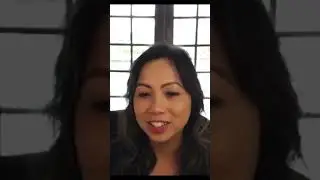 Can you tell if it's AI-Generated? #ai #tech #openai #youtubeshorts #future