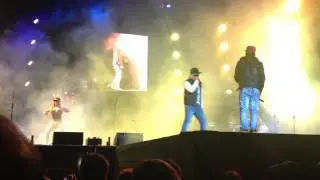NENE MALO   EL TAJO Y LA TANGA 02