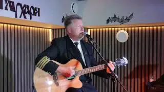 14.05.2024 г. Алексей Иванов ч.5