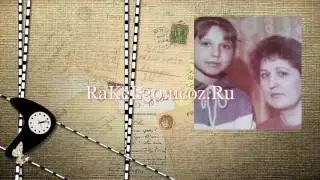 80
