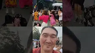 13 июня 2023 г.