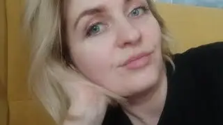 как быстро изменить жизненную ситуацию?