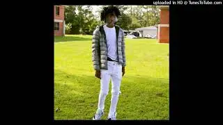 free lazer dim 700 dark plugg glokk40spaz type beat (kade)