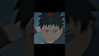 Top 5 strongest uchiha clan member's edit/Edit–[Naruto]#uchiha#naruto#animenaruto#shorts#edit#fyp