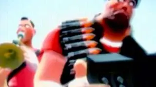 REMOVE POOTIS