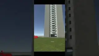 они добрались в село Саратова nexbot 3/3