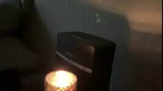 Sanctuary