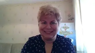 Соня и Николай Ростов: всё сложно. 16+