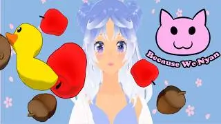 😺Como Tener PUNTOS del Canal con VNYAN😺
